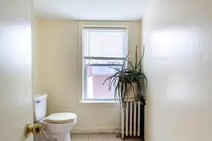 1155 S 11th St, Philadelphia, PA 19147 - Photo 14