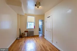 1155 S 11th St, Philadelphia, PA 19147 - Photo 8