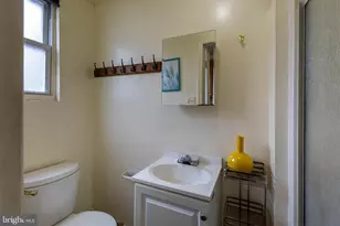 1155 S 11th St, Philadelphia, PA 19147 - Photo 6