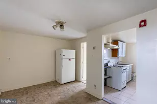 1155 S 11th St, Philadelphia, PA 19147 - Photo 12