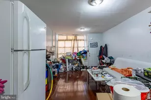 1155 S 11th St, Philadelphia, PA 19147 - Photo 24