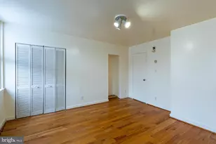 1155 S 11th St, Philadelphia, PA 19147 - Photo 8