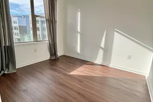 3103 Beachview Ln, Philadelphia, PA 19125 - Photo 24