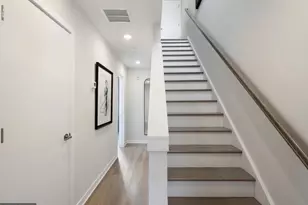 3103 Beachview Ln, Philadelphia, PA 19125 - Photo 16