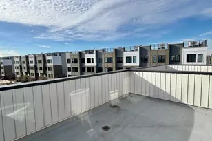 3103 Beachview Ln, Philadelphia, PA 19125 - Photo 40