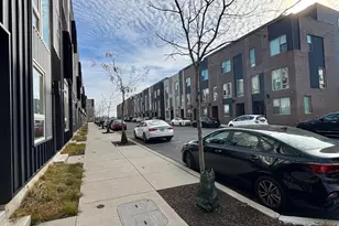 3103 Beachview Ln, Philadelphia, PA 19125 - Photo 52