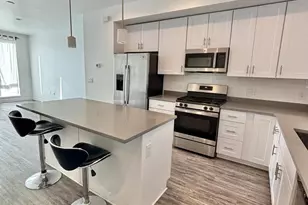 3103 Beachview Ln, Philadelphia, PA 19125 - Photo 4