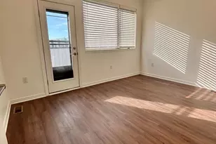 3103 Beachview Ln, Philadelphia, PA 19125 - Photo 32