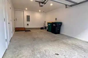 3103 Beachview Ln, Philadelphia, PA 19125 - Photo 44