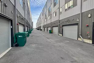 3103 Beachview Ln, Philadelphia, PA 19125 - Photo 48