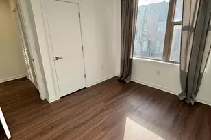 3103 Beachview Ln, Philadelphia, PA 19125 - Photo 26