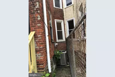 6115 Musgrave Street, Philadelphia, PA 19144 - Photo 18