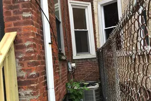 6115 Musgrave St, Philadelphia, PA 19144 - Photo 18