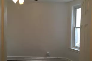 6115 Musgrave St, Philadelphia, PA 19144 - Photo 8