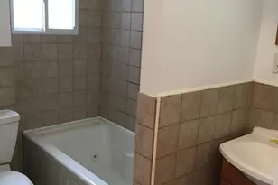 6115 Musgrave St, Philadelphia, PA 19144 - Photo 12