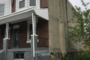 6115 Musgrave St, Philadelphia, PA 19144 - Photo 2