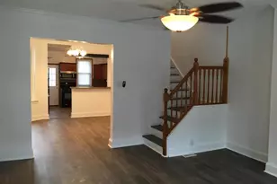 6115 Musgrave St, Philadelphia, PA 19144 - Photo 4