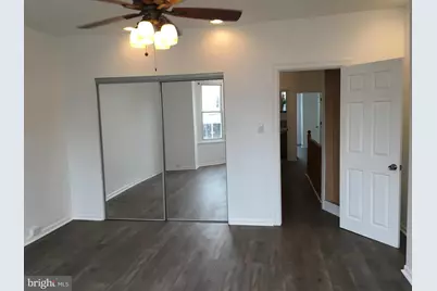 6115 Musgrave Street, Philadelphia, PA 19144 - Photo 10