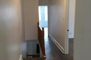 6115 Musgrave St, Philadelphia, PA 19144 - Photo 6