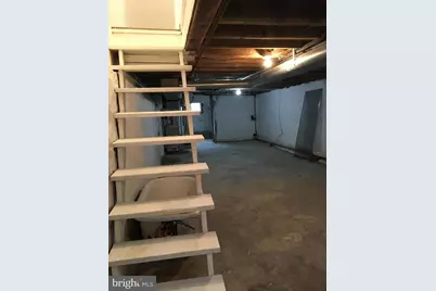 6115 Musgrave Street, Philadelphia, PA 19144 - Photo 14