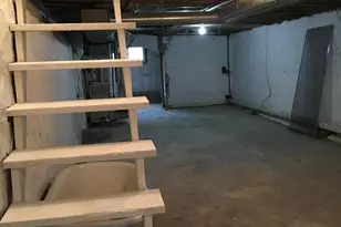 6115 Musgrave St, Philadelphia, PA 19144 - Photo 14