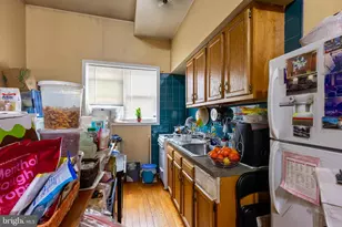 1402 S 2nd St, Philadelphia, PA 19147 - Photo 6
