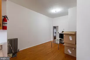 1402 S 2nd St, Philadelphia, PA 19147 - Photo 14