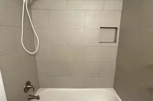 9304 Lansford St, Philadelphia, PA 19114 - Photo 10