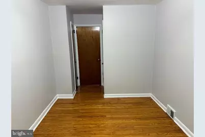 9304 Lansford Street, Philadelphia, PA 19114 - Photo 14