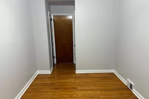 9304 Lansford St, Philadelphia, PA 19114 - Photo 14