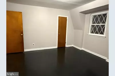 9304 Lansford Street, Philadelphia, PA 19114 - Photo 8