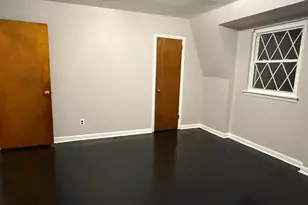 9304 Lansford St, Philadelphia, PA 19114 - Photo 8