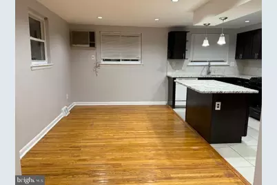 9304 Lansford Street, Philadelphia, PA 19114 - Photo 2