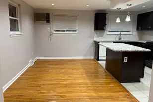 9304 Lansford St, Philadelphia, PA 19114 - Photo 2