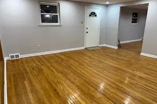 9304 Lansford St, Philadelphia, PA 19114 - Photo 6