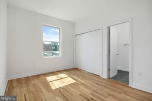 1917 E Letterly St, Philadelphia, PA 19125 - Photo 14