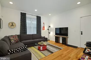 1917 E Letterly St, Philadelphia, PA 19125 - Photo 4