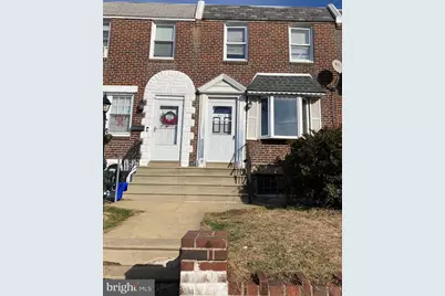4553 Marple Street, Philadelphia, PA 19136 - Photo 1