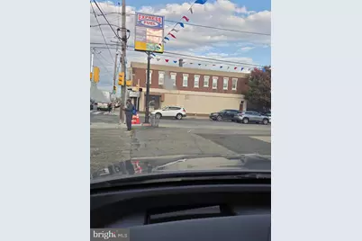 4401 Richmond Street, Philadelphia, PA 19137 - Photo 2