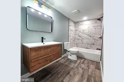 4920 N Camac Street, Philadelphia, PA 19141 - Photo 24