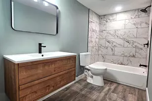 4920 N Camac St, Philadelphia, PA 19141 - Photo 24