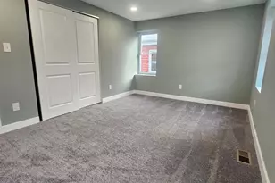 4920 N Camac St, Philadelphia, PA 19141 - Photo 20