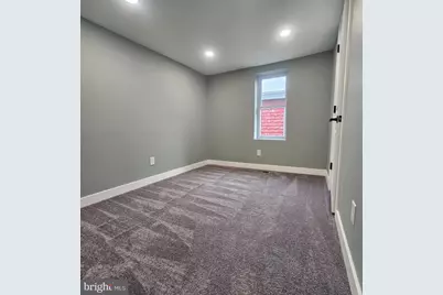 4920 N Camac Street, Philadelphia, PA 19141 - Photo 22
