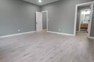 4920 N Camac St, Philadelphia, PA 19141 - Photo 16