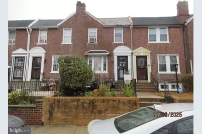 1757 Mohican Street, Philadelphia, PA 19138 - Photo 1