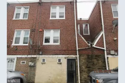 1757 Mohican Street, Philadelphia, PA 19138 - Photo 4