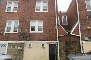 1757 Mohican St, Philadelphia, PA 19138 - Photo 4