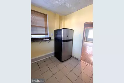 161 W Ruscomb Street, Philadelphia, PA 19120 - Photo 10