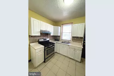 161 W Ruscomb Street, Philadelphia, PA 19120 - Photo 12