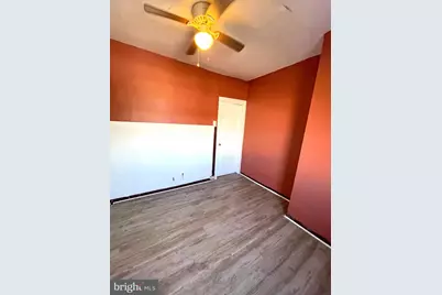 161 W Ruscomb Street, Philadelphia, PA 19120 - Photo 24